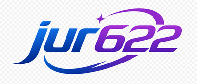 JUR622